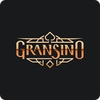 Gransino